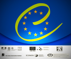 Conseil de l'Europe