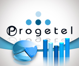 Progetel
