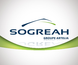 ref-270_225_sogreah
