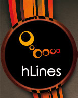 hLines